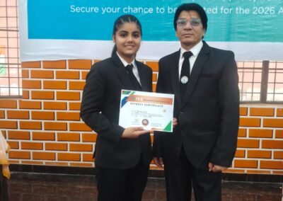 rajashtan kurash keps Kurash Education Prabandh Samiti-Rajasthan