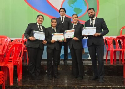 rajashtan kurash keps Kurash Education Prabandh Samiti-Rajasthan